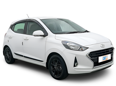 Hyundai GRAND I10 NIOS-img